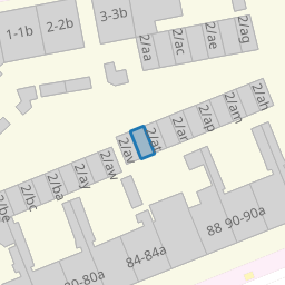 Perceel HMN02-M-10728