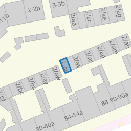 Perceel HMN02-M-10729