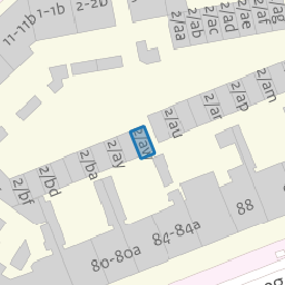 Perceel HMN02-M-10730