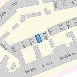 Perceel HMN02-M-10732