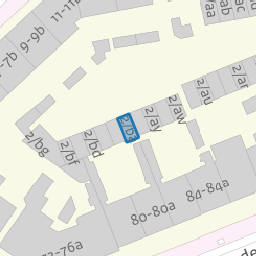 Perceel HMN02-M-10734