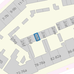 Perceel HMN02-M-10735