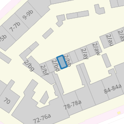 Perceel HMN02-M-10736