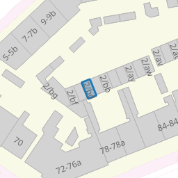 Perceel HMN02-M-10737