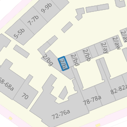 Perceel HMN02-M-10739