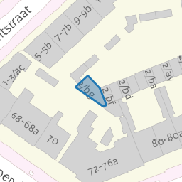 Perceel HMN02-M-10740