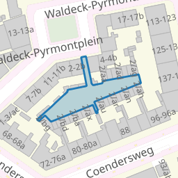 Perceel HMN02-M-10741