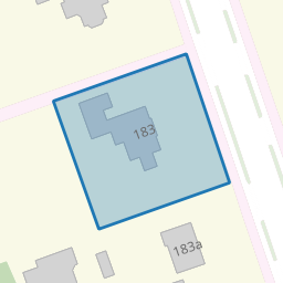 Perceel HMN02-M-10750