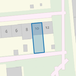 Perceel HMN02-M-10752