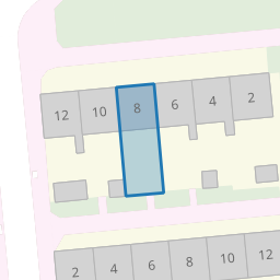 Perceel HMN02-M-10754