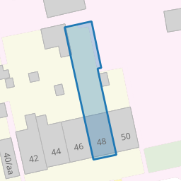 Perceel HMN02-M-10756