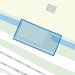 Perceel HMN02-M-10758