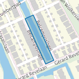 Perceel HMN02-M-10771