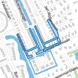 Perceel HMN02-M-10772