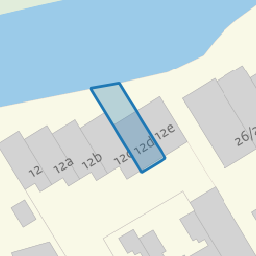 Perceel HMN02-M-10778