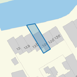 Perceel HMN02-M-10779