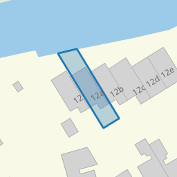 Perceel HMN02-M-10781