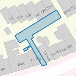 Perceel HMN02-M-10783