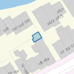 Perceel HMN02-M-10784