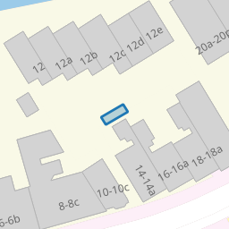 Perceel HMN02-M-10787