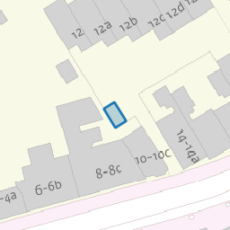 Perceel HMN02-M-10789