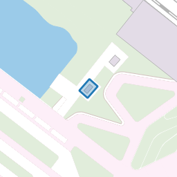 Perceel HMN02-M-10791