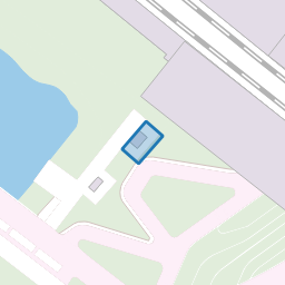 Perceel HMN02-M-10792