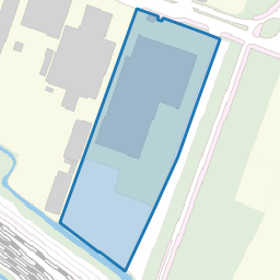 Perceel HMN02-M-10796