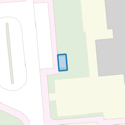 Perceel HMN02-M-10797