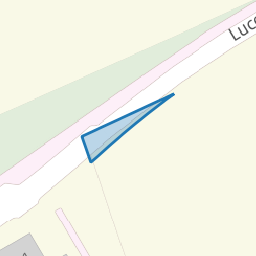 Perceel HMN02-M-10801