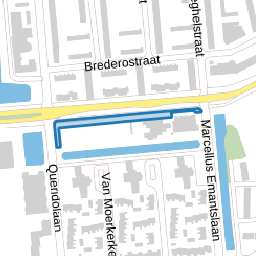 Perceel HMN02-M-10804