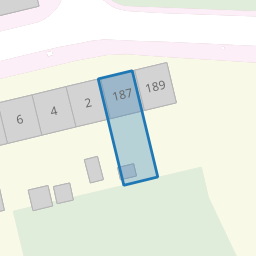 Perceel HMN02-M-10807