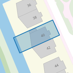 Perceel HMN02-M-10812