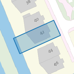 Perceel HMN02-M-10813