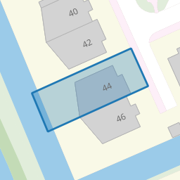 Perceel HMN02-M-10814