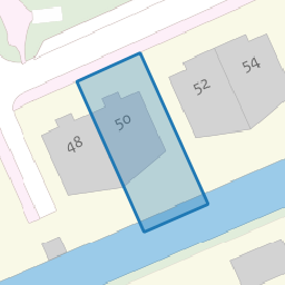 Perceel HMN02-M-10817