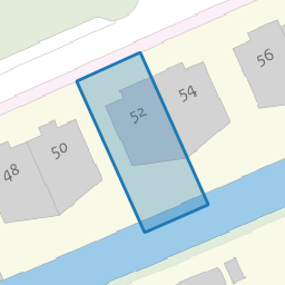 Perceel HMN02-M-10818