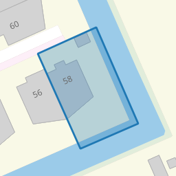 Perceel HMN02-M-10821