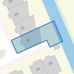 Perceel HMN02-M-10822