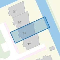 Perceel HMN02-M-10823