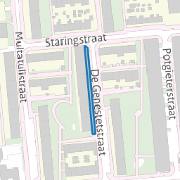 Perceel HMN02-M-10830