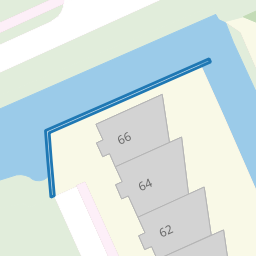 Perceel HMN02-M-10831