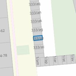 Perceel HMN02-M-10840