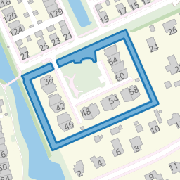 Perceel HMN02-M-10844