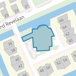 Perceel HMN02-M-10846