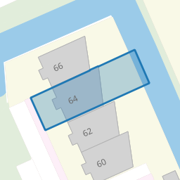 Perceel HMN02-M-10848