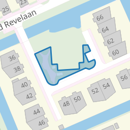 Perceel HMN02-M-10851