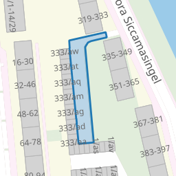 Perceel HMN02-M-10856