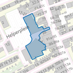 Perceel HMN02-M-10858