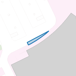 Perceel HMN02-M-10861